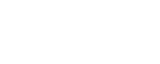 球閥,遠(yuǎn)大閥門(mén)，蝶閥批發(fā),截止閥廠(chǎng)家，工業(yè)止回閥