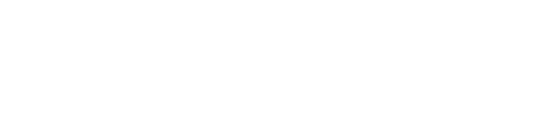 球閥,遠(yuǎn)大閥門(mén)，蝶閥批發(fā),截止閥廠(chǎng)家，工業(yè)止回閥