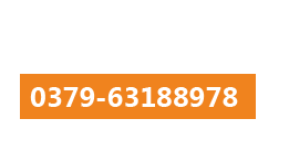 球閥,遠(yuǎn)大閥門(mén)，蝶閥批發(fā),截止閥廠(chǎng)家，工業(yè)止回閥